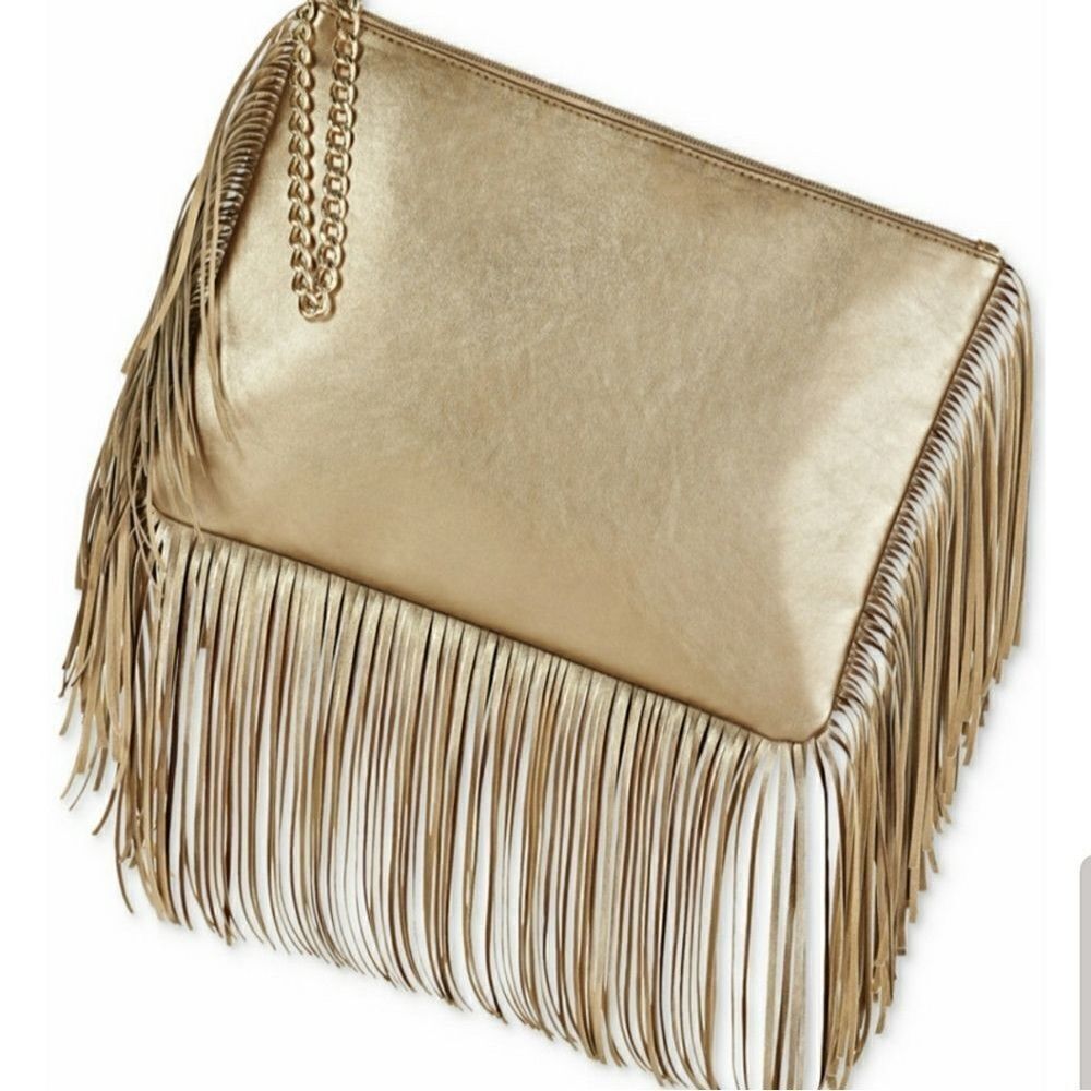 Britney Spears Purse